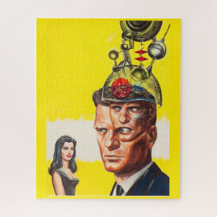 of two minds jigsaw puzzle