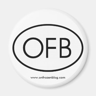 OFB Magnet