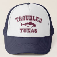 Off Beat Tuna Sport Fishing