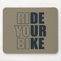 off road mountain bike adventure