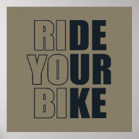 off road mountain bike adventure
