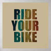 off road mountain bike adventure