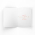 Off to College Best wishes, Owl, add name front