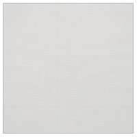 Off-white fabric with a subtle, repeating, small p