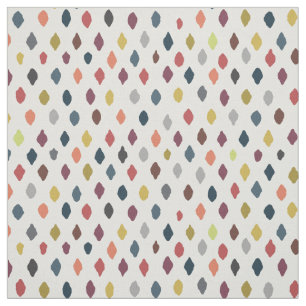 off white seed fabric