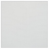 Off-white textured background with subtle, fine, l