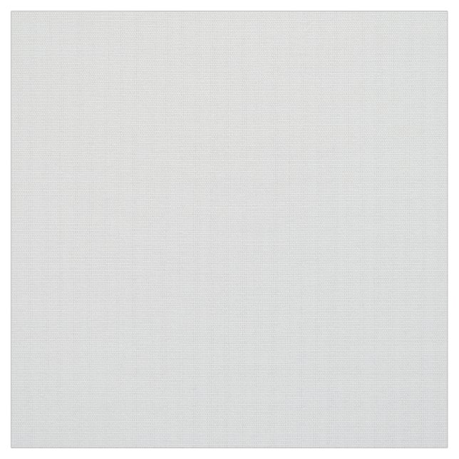 Off-white textured background with subtle, fine, l fabric (Swatch)