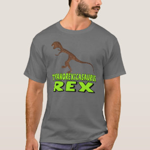 Offensive slogan T-Shirt