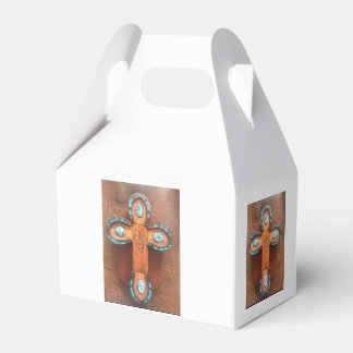 OFFERTORY IN CHURCH FAVOUR BOX