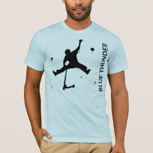 Offical shirt