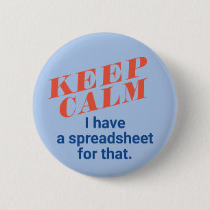 Office   Admin Professionals Gift Idea Button