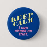 Office | Admin | Security Professionals Gift 