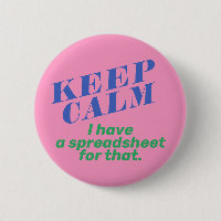 Office | Admin | Security Professionals Gift  Butt