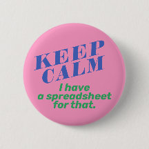 Office | Admin | Security Professionals Gift Butt