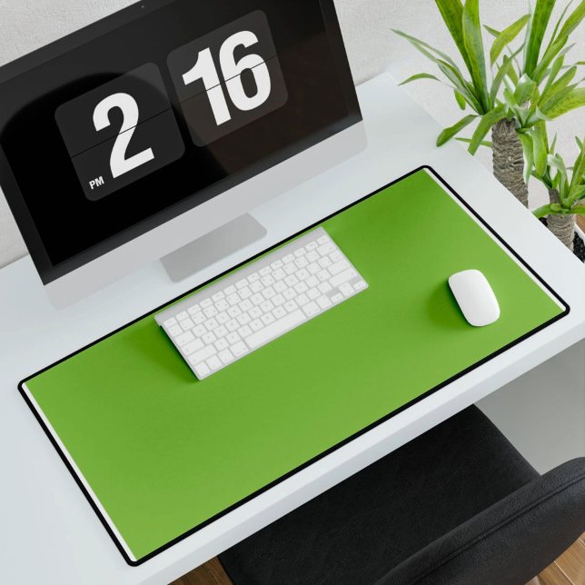 Office Chair Mat – Wood Floors | Drag & Drop (Upgrade your home office with a sleek desk mat and mouse pad. #HomeOffice #DeskMat #MousePad)