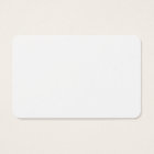 Office Employee Picture Badge