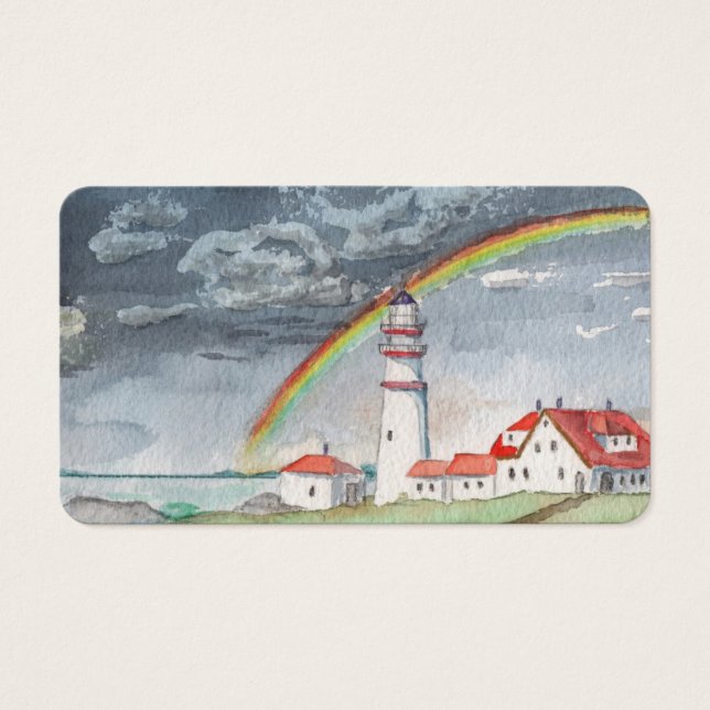 Office Home School Personalise Destiny Destiny'S (Front)