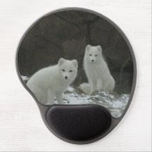 Office Home School Personalise Destiny Destiny'S