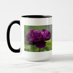 Office Home School Personalise Destiny Destiny'S Mug