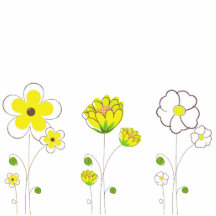 Office Home School Personalise Destiny Destiny'S