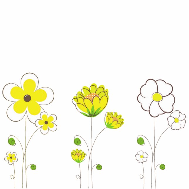 Office Home School Personalise Destiny Destiny'S Standing Photo Sculpture (Front)