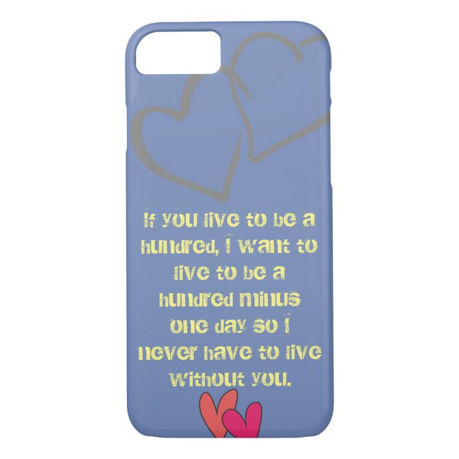 Office Home wedding Personalise Destiny Destiny'S Case-Mate iPhone Case (Back)