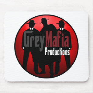 office mouse mat