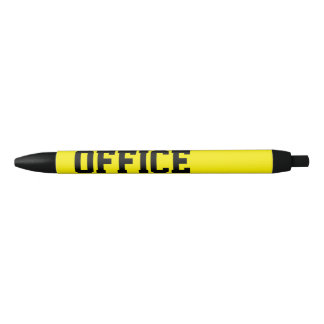 Office pen