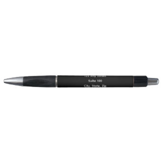 Office Pens
