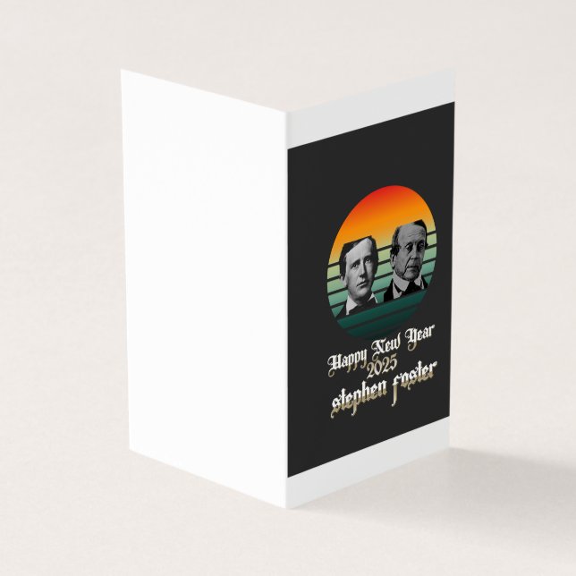 Office & School & Banners & poster & cards & party (Outside)