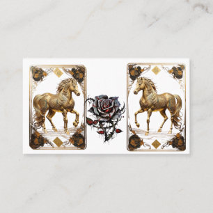 Office & School Business Cards