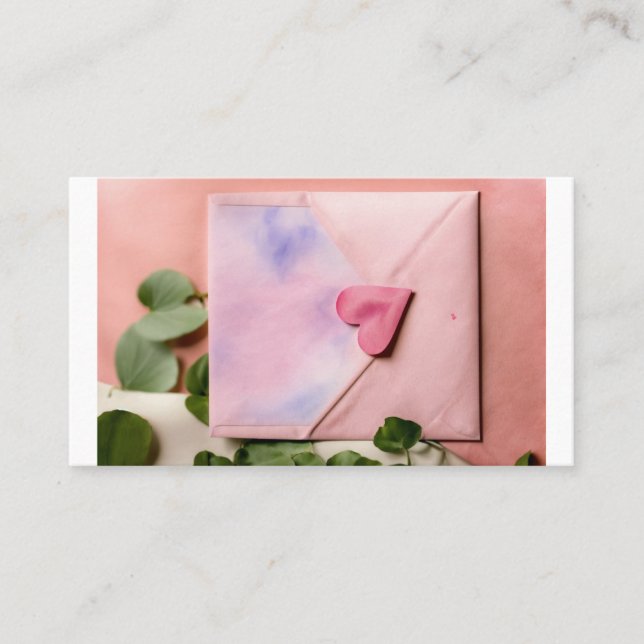 Office  School Business Cards🌹❤❤❤ Business Card (Front)