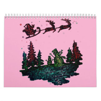 Office & School > Office & School Supplies > Calen Calendar