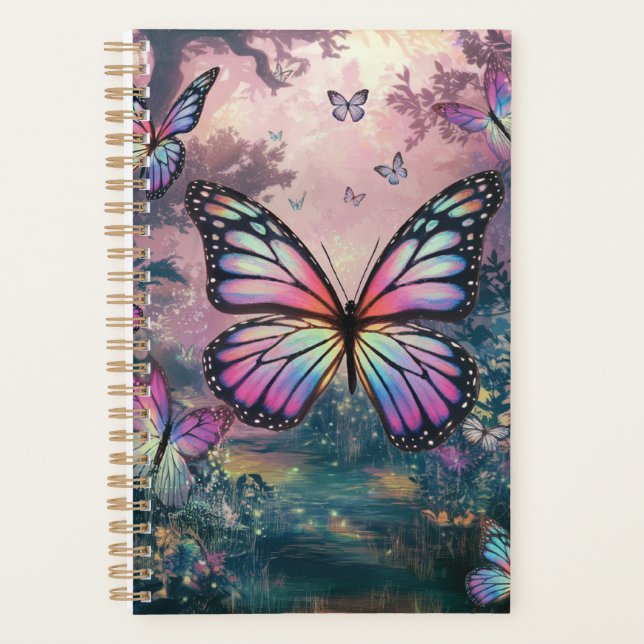 Office & School > Office & School Supplies > Calen Planner (Front)