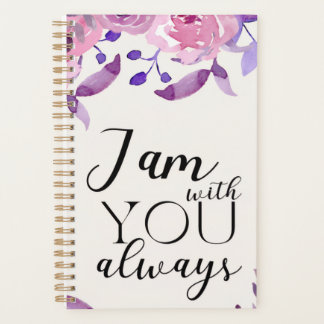 Office & School Planner