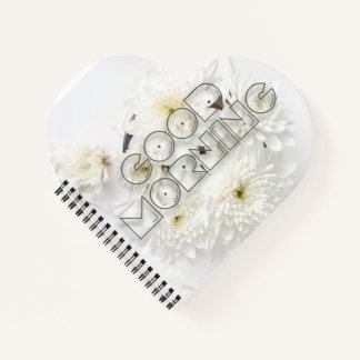 Office & School > Promotional Products & Small Bus Notebook