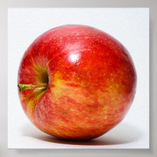 Office School  Promotional Products  Small Busines Poster