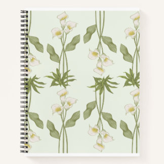 Office & School > Stationery > Notebooks & Writing