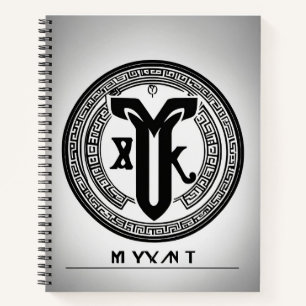 Office & School > Stationery > Notebooks & Writing