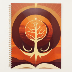 Office & School Supplies > Calendars & Planners 