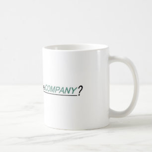 Office Space motivation Coffee Mug