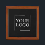 Office Supplies Desk organiser Decor ADD LOGO<br><div class="desc">Office Supplies Desk organiser Decor ADD LOGO.
You can customise it with your photo,  logo or with your text.  You can place them as you like on the customisation page. Modern,  unique,  simple,  or personal,  it's your choice.</div>