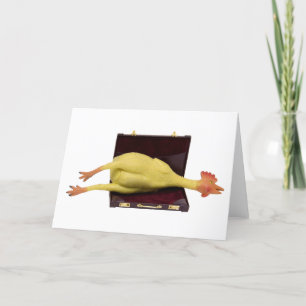 OfficeFun110709 copy Card