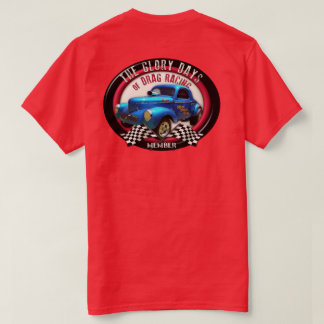 OFFICIAL 2017 SW&C GROUP SHIRT