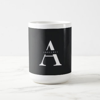 Official Addlebee Stickers Coffee Mug