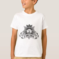 Official Atlas Shrugged Movie d'Anconia Copper