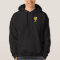 Official ATLAS SHRUGGED Movie Hoodie