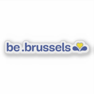 Official Brussels-Capital Region logo v2,Belgium