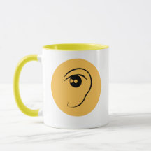 Official Covidiocracy Mug by SILVIEW