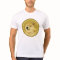 Official DOGECOIN T-Shirt